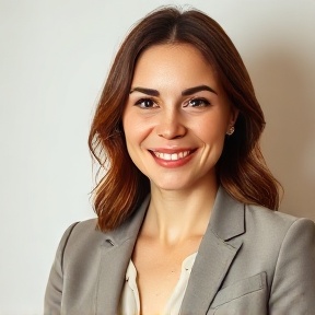 Priya Sandhu — Best Online Casino reviewer